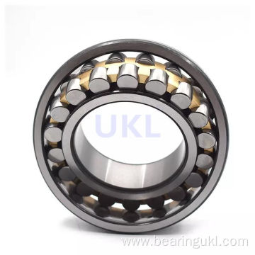 24013 CCK30/W33 24013-2RS5W/VT143 Spherical roller bearing